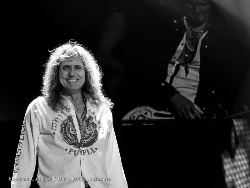 Whitesnake-IMG_5440_015 Whitesnake-IMG_5440_015