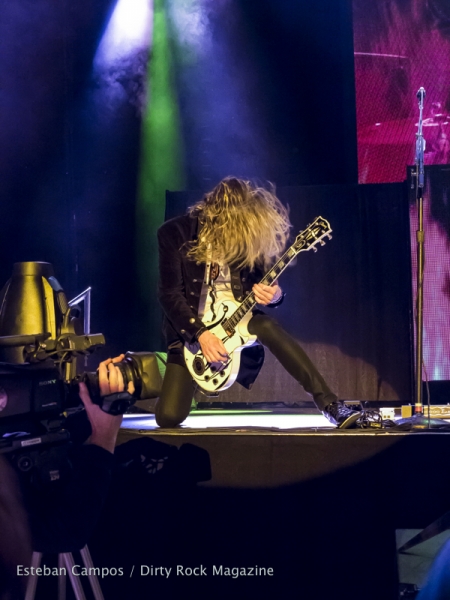 Whitesnake-IMG_5444_017 Whitesnake-IMG_5444_017