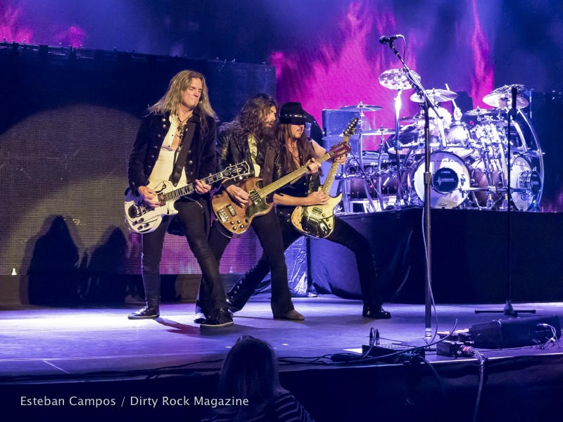 Whitesnake-IMG_5449_018 Whitesnake-IMG_5449_018