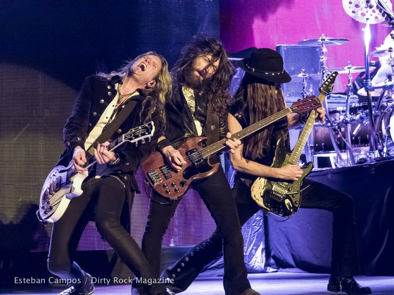 Whitesnake-IMG_5451_019 Whitesnake-IMG_5451_019