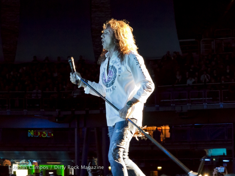 Whitesnake-IMG_5458_020 Whitesnake-IMG_5458_020