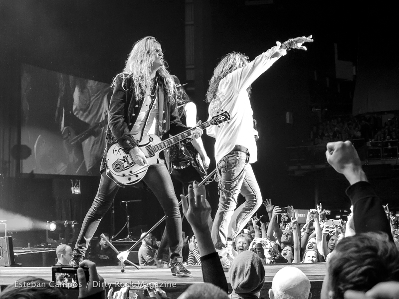 Whitesnake-IMG_5475 Whitesnake-IMG_5475