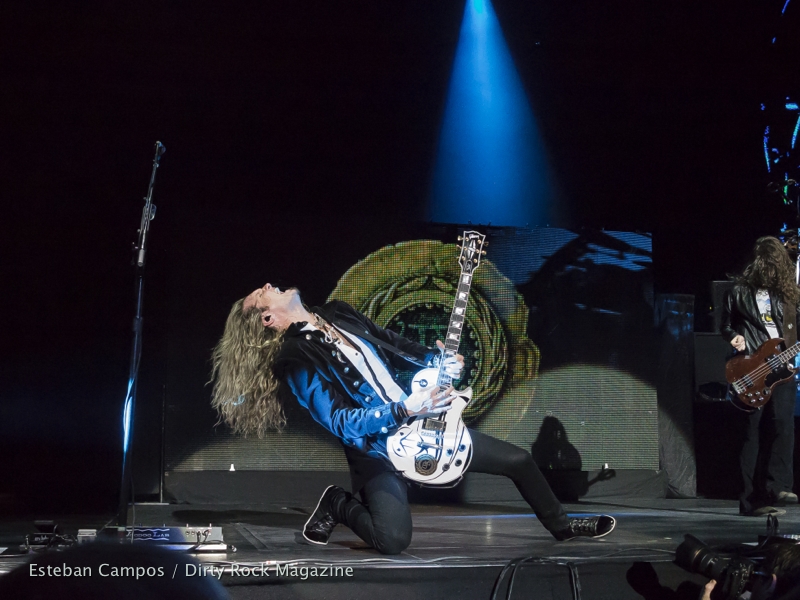 Whitesnake-IMG_5479_021 Whitesnake-IMG_5479_021