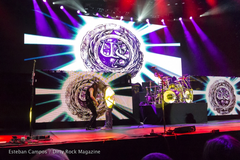 Whitesnake-IMG_5489_022 Whitesnake-IMG_5489_022