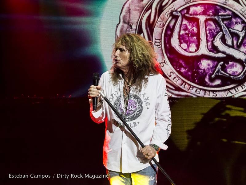 Whitesnake-IMG_5493_025 Whitesnake-IMG_5493_025