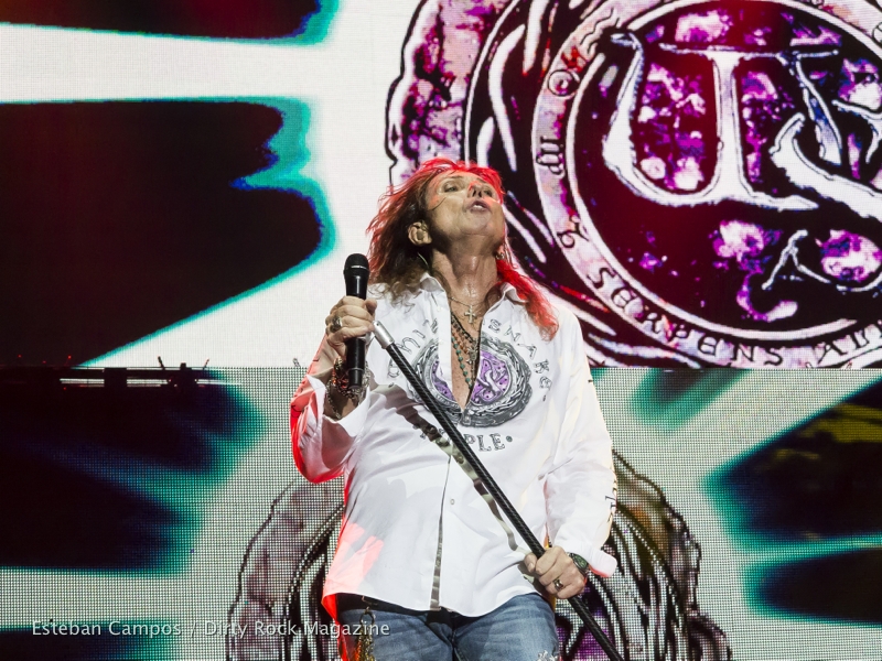 Whitesnake-IMG_5494_023 Whitesnake-IMG_5494_023