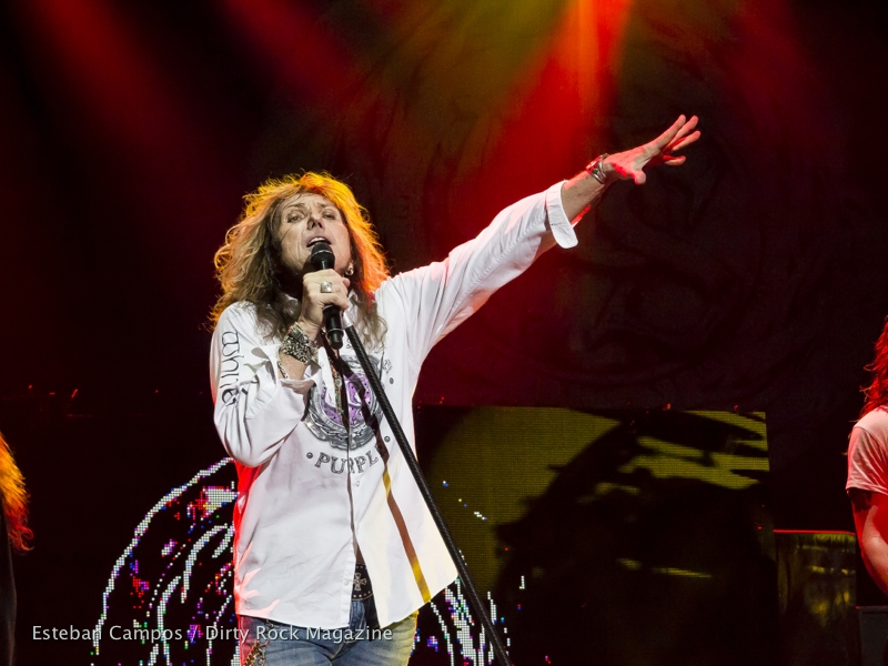 Whitesnake-IMG_5496_024 Whitesnake-IMG_5496_024