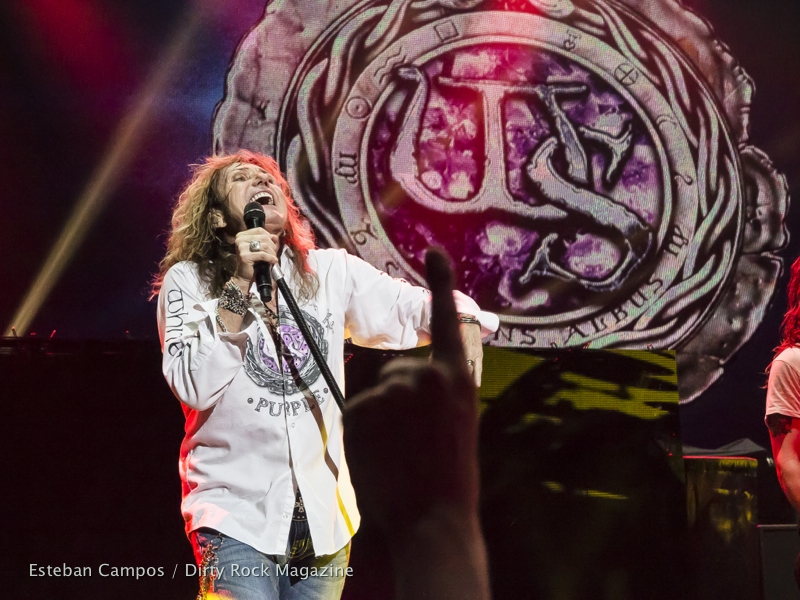 Whitesnake-IMG_5497_026 Whitesnake-IMG_5497_026