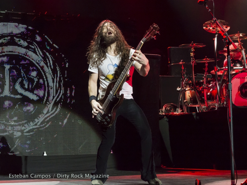Whitesnake-IMG_5526_027 Whitesnake-IMG_5526_027