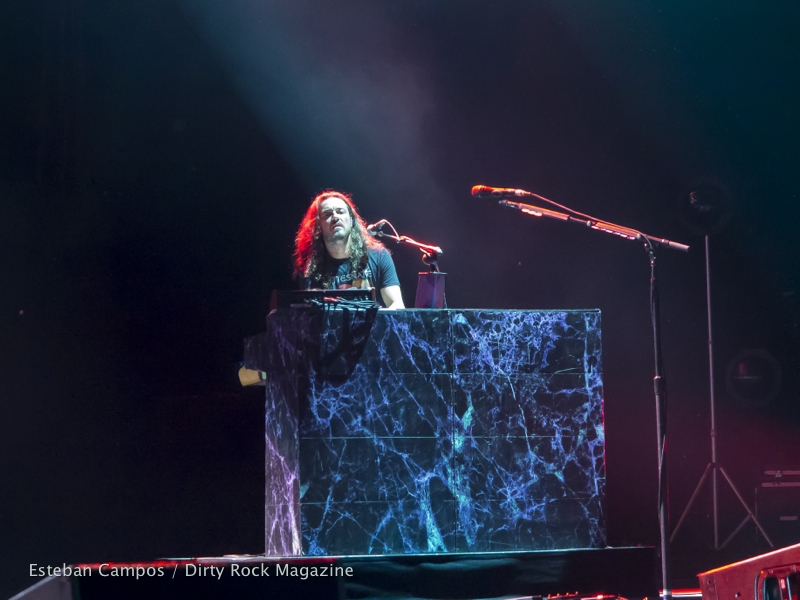 Whitesnake-IMG_5536_028 Whitesnake-IMG_5536_028
