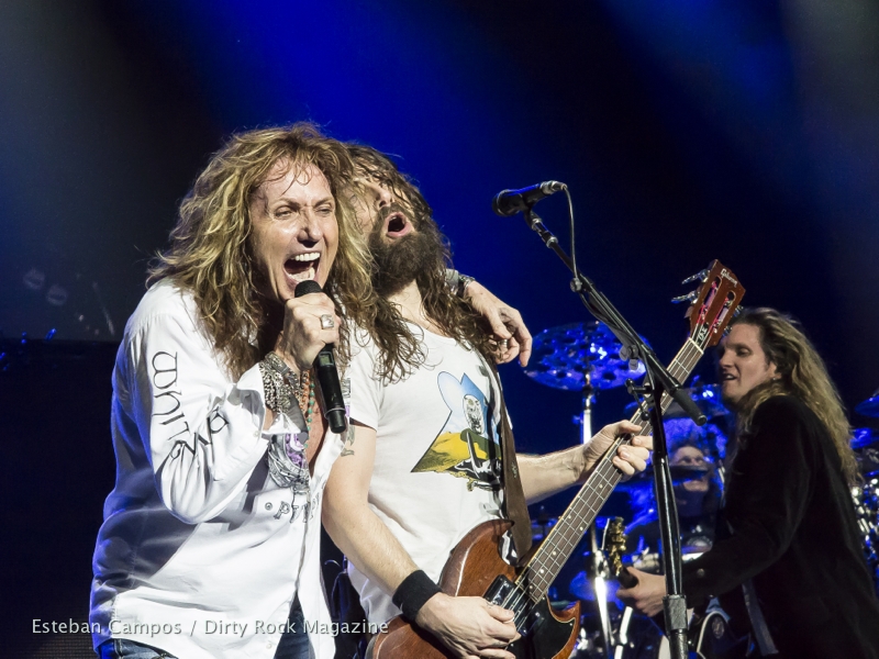 Whitesnake-IMG_5550_029 Whitesnake-IMG_5550_029