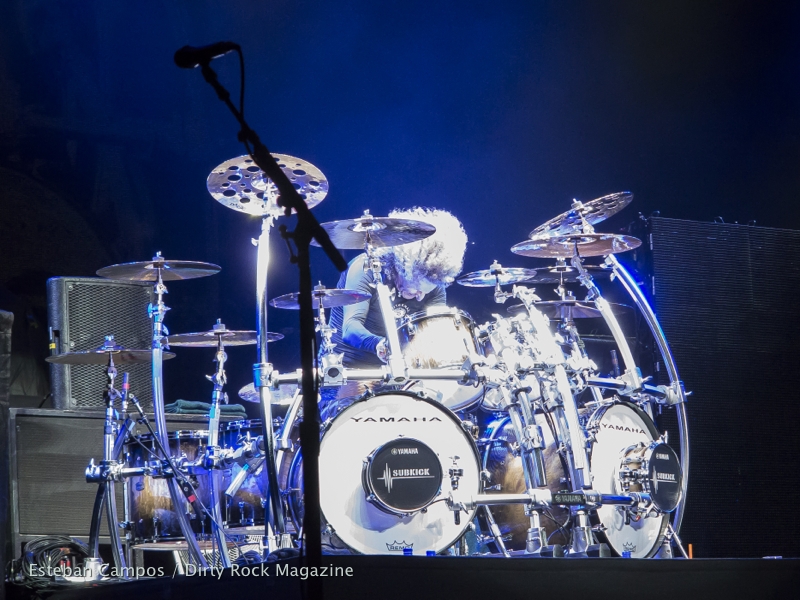 Whitesnake-IMG_5559_031 Whitesnake-IMG_5559_031