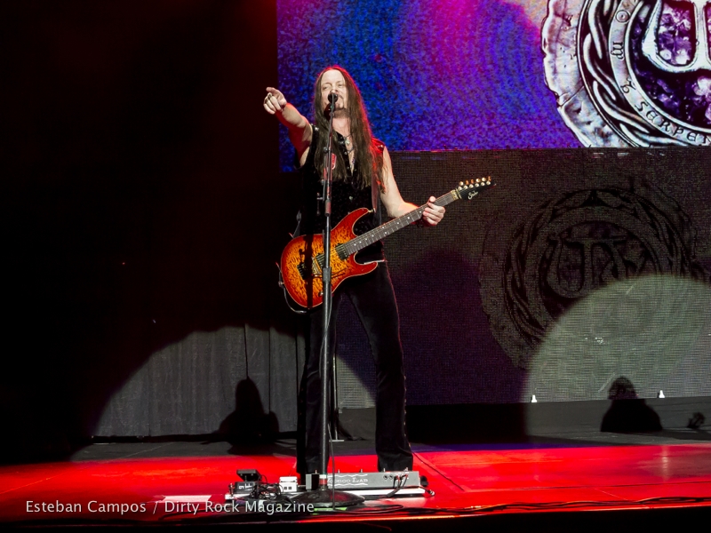 Whitesnake-IMG_5580_030 Whitesnake-IMG_5580_030