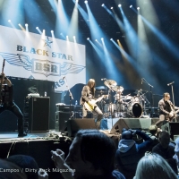 Black Star Riders-IMG_5305_000