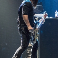 Black Star Riders-IMG_5307_010
