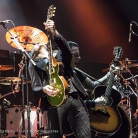 Black Star Riders-IMG_5317_001