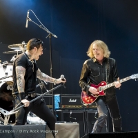 Black Star Riders-IMG_5382_005