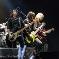 Black Star Riders-IMG_5402_007