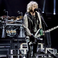 Def Leppard-IMG_5591_032