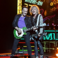 Def Leppard-IMG_5622_034