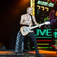 Def Leppard-IMG_5631_035