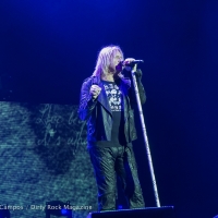 Def Leppard-IMG_5648_037