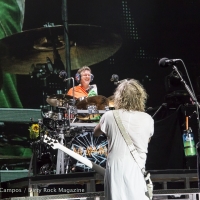Def Leppard-IMG_5677_039