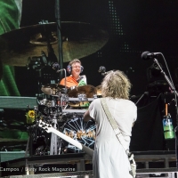 Def Leppard-IMG_5677_039