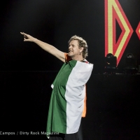 Def Leppard-IMG_5683_040