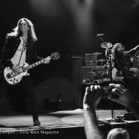 Whitesnake-IMG_5436_013