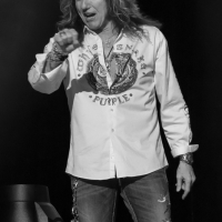 Whitesnake-IMG_5439_014