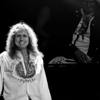 Whitesnake-IMG_5440_015