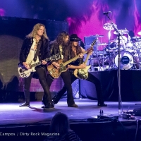 Whitesnake-IMG_5449_018