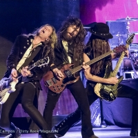 Whitesnake-IMG_5451_019