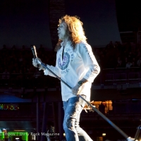 Whitesnake-IMG_5458_020