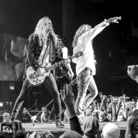 Whitesnake-IMG_5475