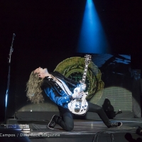 Whitesnake-IMG_5479_021