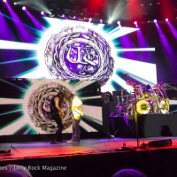 Whitesnake-IMG_5489_022