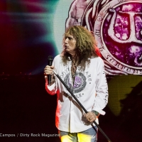 Whitesnake-IMG_5493_025