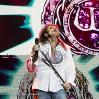 Whitesnake-IMG_5494_023