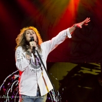 Whitesnake-IMG_5496_024