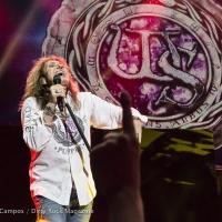 Whitesnake-IMG_5497_026