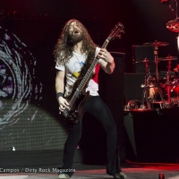 Whitesnake-IMG_5526_027