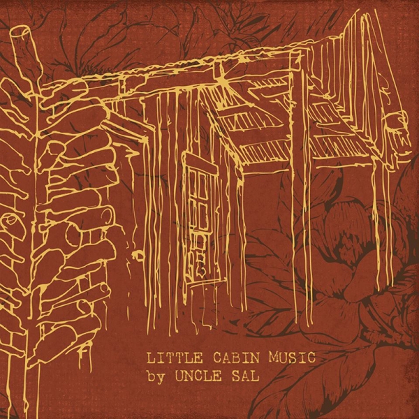 Uncle Sal debutan con Little Cabin Music