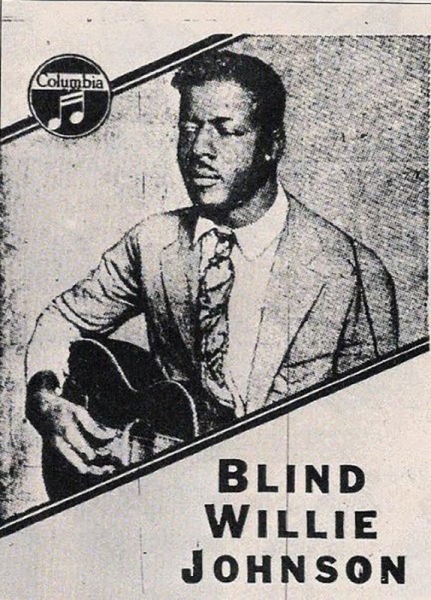 “God-Don’t-Never-Change-The-Songs-of-Blind-Willie-Johnson”-disco-tributo-al-Bluesman-