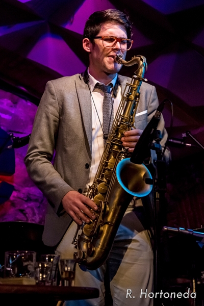 J. Rabascall Quintet-5377_web J. Rabascall Quintet-5377_web