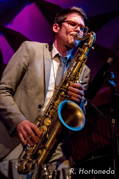J. Rabascall Quintet-5380_web J. Rabascall Quintet-5380_web