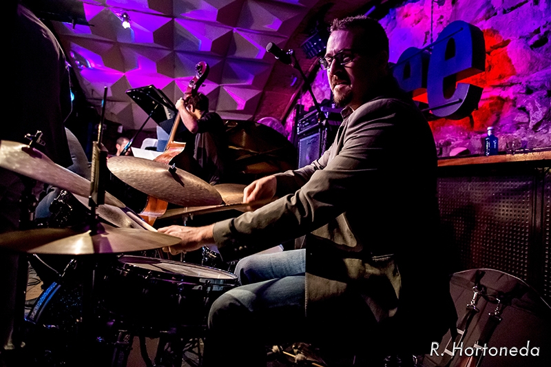J. Rabascall Quintet-5382_web J. Rabascall Quintet-5382_web