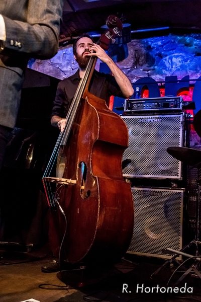 J. Rabascall Quintet-5409_web J. Rabascall Quintet-5409_web