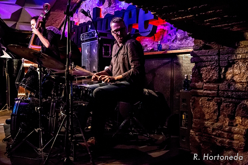 J. Rabascall Quintet-5415_web J. Rabascall Quintet-5415_web